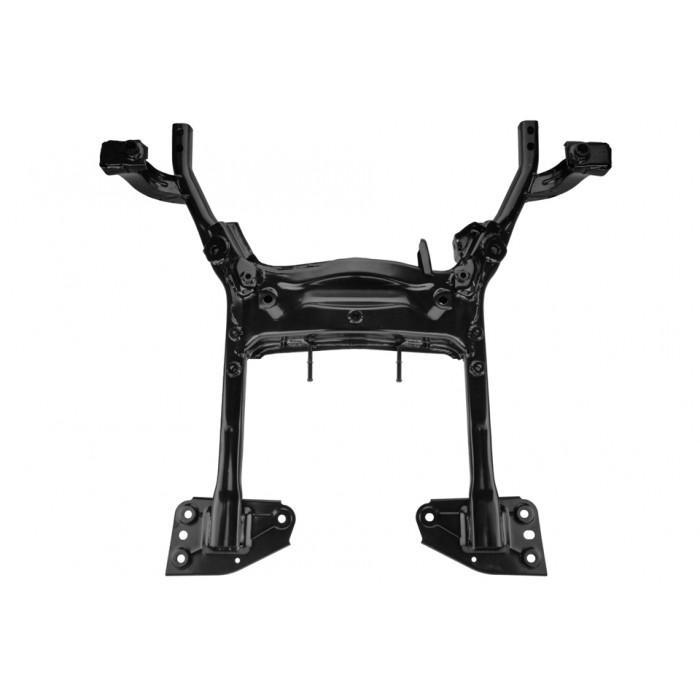 Berceau de Moteur Pour Mini Cooper S John Cooper Works 2006-2015 31116772229