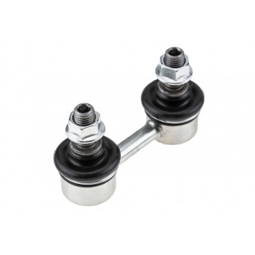 Biellette Barre Stabilisatrice Avant Pour Mitsubishi 3000 Gt Colt MB573043