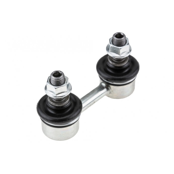 Biellette Barre Stabilisatrice Avant Pour Mitsubishi 3000 Gt Colt MB573043