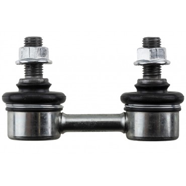 Biellette Barre Stabilisatrice Avant Pour Mitsubishi 3000 Gt Colt MB573043