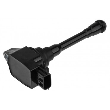Bobine d'Allumage Pour Dacia Logan II Sandero II Nissan Micra V 224330437R