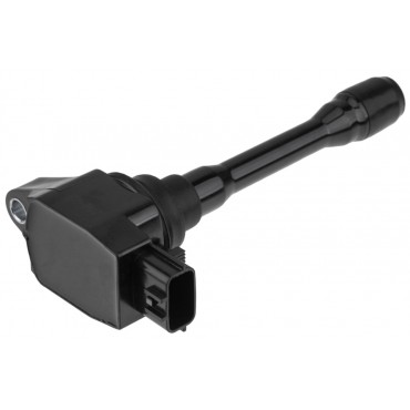 Bobine d'Allumage Pour Dacia Jogger Renault Arkana I Captur II Clio V 224481KT0A