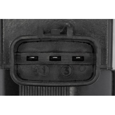 Bobine d'Allumage Pour Dacia Jogger Renault Arkana I Captur II Clio V 224481KT0A