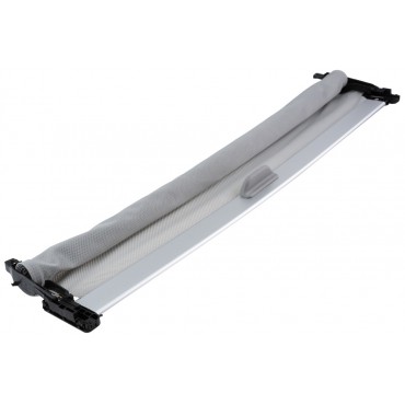 Rideau Toit Panoramique Gris Pour Vw Golf VII 2012-2020 5GG877307AK1