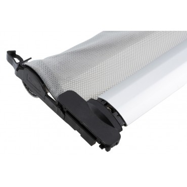 Rideau Toit Panoramique Gris Pour Vw Golf VII 2012-2020 5GG877307AK1