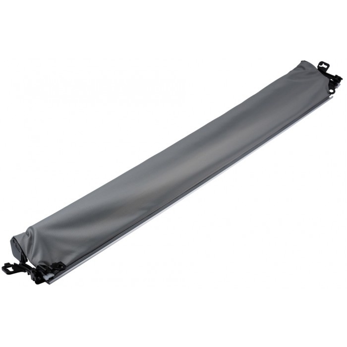 Rideau Toit Panoramique Gris Pour Porsche Cayenne Vw Touareg 7P0877307KS7