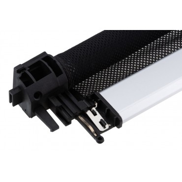 Rideau Toit Panoramique Noir Pour Vw Passat 3C8877307ADM4 3C8877307CDM4