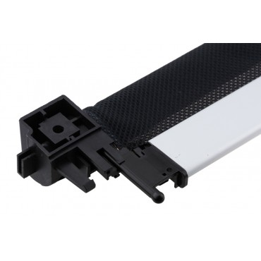 Rideau Toit Panoramique Noir Pour Vw Scirocco III 1K8877307ADM4 1K8877307BDM4