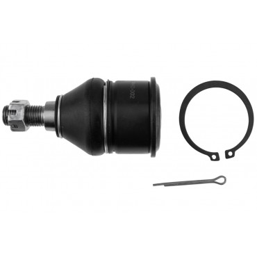 Rotule de Suspension Arrière inférieur Pour Honda Legend IV 52210SJA010