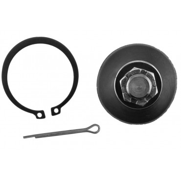 Rotule de Suspension Arrière inférieur Pour Honda Legend IV 52210SJA010