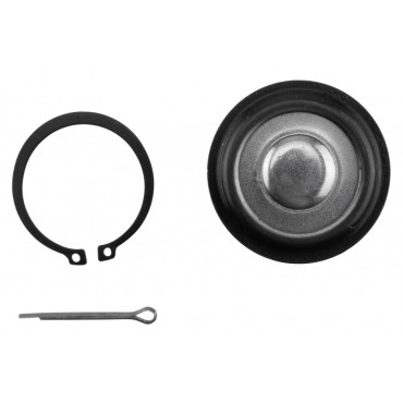 Rotule de Suspension Arrière inférieur Pour Honda Legend IV 52210SJA010