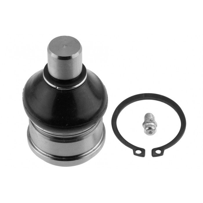 Rotule de Suspension Avant Pour Ford Ecosport 2013-2022 1782485 CN153051AB