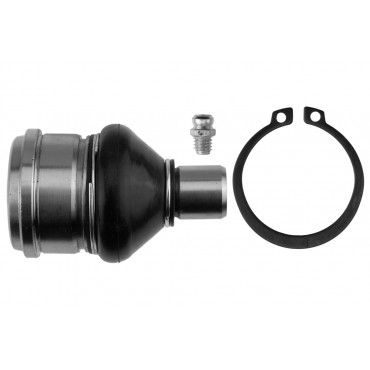 Rotule de Suspension Avant Pour Ford Ecosport 2013-2022 1782485 CN153051AB