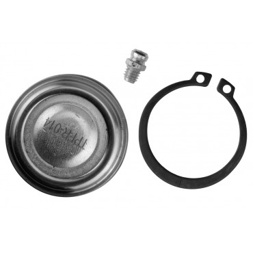 Rotule de Suspension Avant Pour Ford Ecosport 2013-2022 1782485 CN153051AB