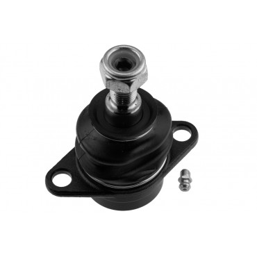 Rotule de Suspension Avant Pour Land Rover Range Rover III RBK000010 RBK500210