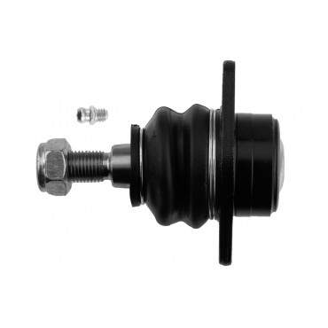 Rotule de Suspension Avant Pour Land Rover Range Rover III RBK000010 RBK500210