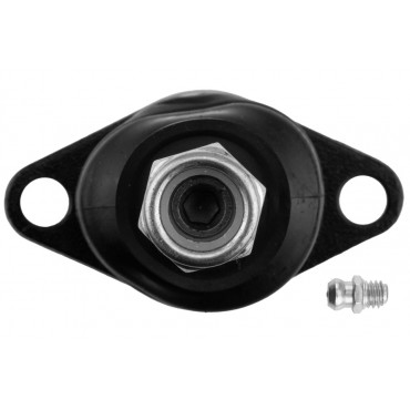 Rotule de Suspension Avant Pour Land Rover Range Rover III RBK000010 RBK500210