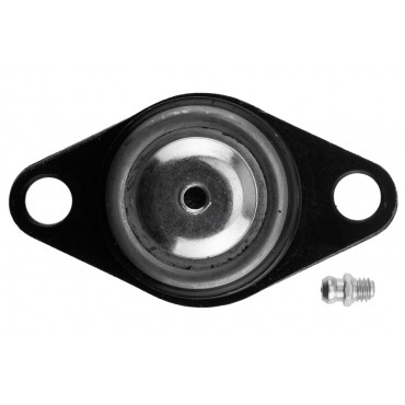 Rotule de Suspension Avant Pour Land Rover Range Rover III RBK000010 RBK500210