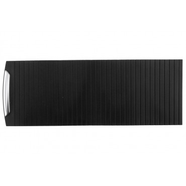 Rouleau Habitacle Console Centrale Pour Ford Mondeo IV 2007-2015 BS71A045H20