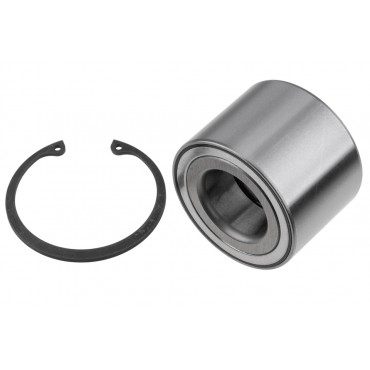 Roulement de roue Avant Pour Iveco Daily III VI 1999-2011 42470834 2991644