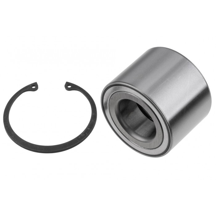 Roulement de roue Avant Pour Iveco Daily III VI 1999-2011 42470834 2991644