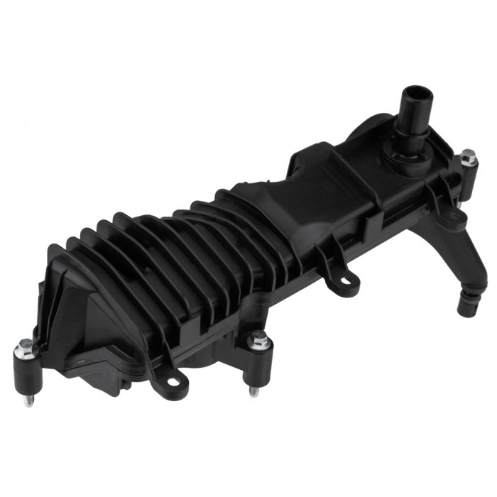 Séparateur d'huile Pour Ford Tourneo Transit 2.0 2015-2023 2224692 2032605