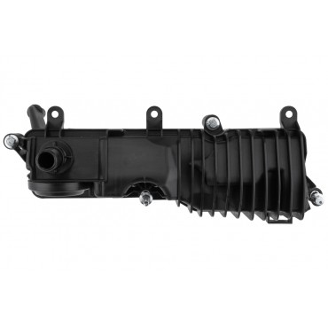 Séparateur d'huile Pour Ford Tourneo Transit 2.0 2015-2023 2224692 2032605