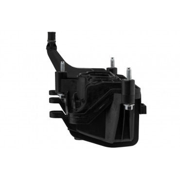 Séparateur d'huile Pour Ford Tourneo Transit 2.0 2015-2023 2224692 2032605