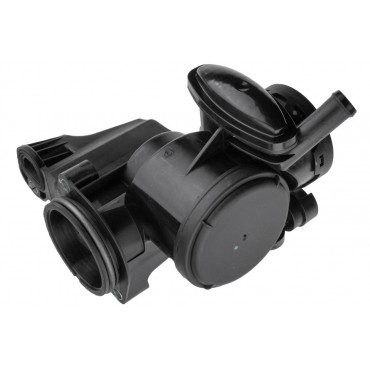 Séparateur d'huile Pour Seat Altea Xl Cordoba Ibiza III IV Leon 036103464AK