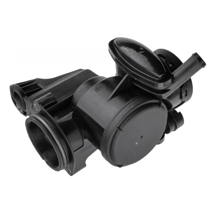 Séparateur d'huile Pour Seat Altea Xl Cordoba Ibiza III IV Leon 036103464AK