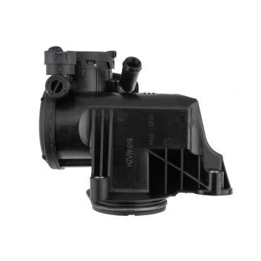 Séparateur d'huile Pour Seat Altea Xl Cordoba Ibiza III IV Leon 036103464AK