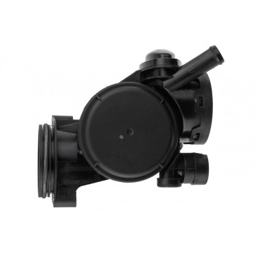 Séparateur d'huile Pour Seat Altea Xl Cordoba Ibiza III IV Leon 036103464AK