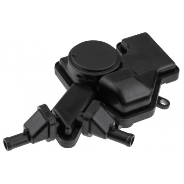 Séparateur Huile Moteur Reniflard Pour Alfa Romeo Giulietta Mito 55219081