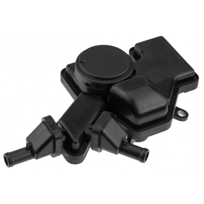 Séparateur Huile Moteur Reniflard Pour Alfa Romeo Giulietta Mito 55219081