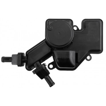 Séparateur Huile Moteur Reniflard Pour Alfa Romeo Giulietta Mito 55219081
