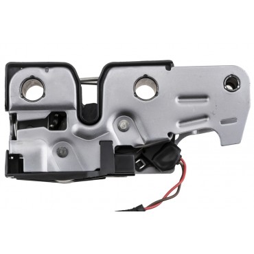 Serrure de Capot Moteur Pour Vw Cc Passat 3AB823509A 3AB823509B 3AB823509C