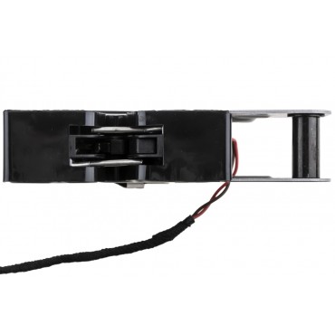 Serrure de Capot Moteur Pour Vw Cc Passat 3AB823509A 3AB823509B 3AB823509C