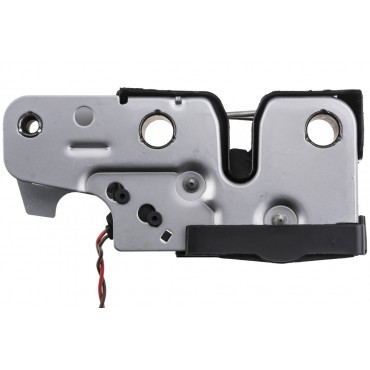 Serrure de Capot Moteur Pour Vw Cc Passat 3AB823509A 3AB823509B 3AB823509C