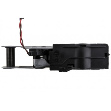 Serrure de Capot Moteur Pour Vw Cc Passat 3AB823509A 3AB823509B 3AB823509C