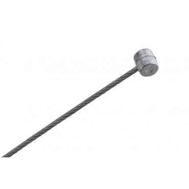 Serrure de Coffre Pour Bmw X4 F26 51247361231 7361231