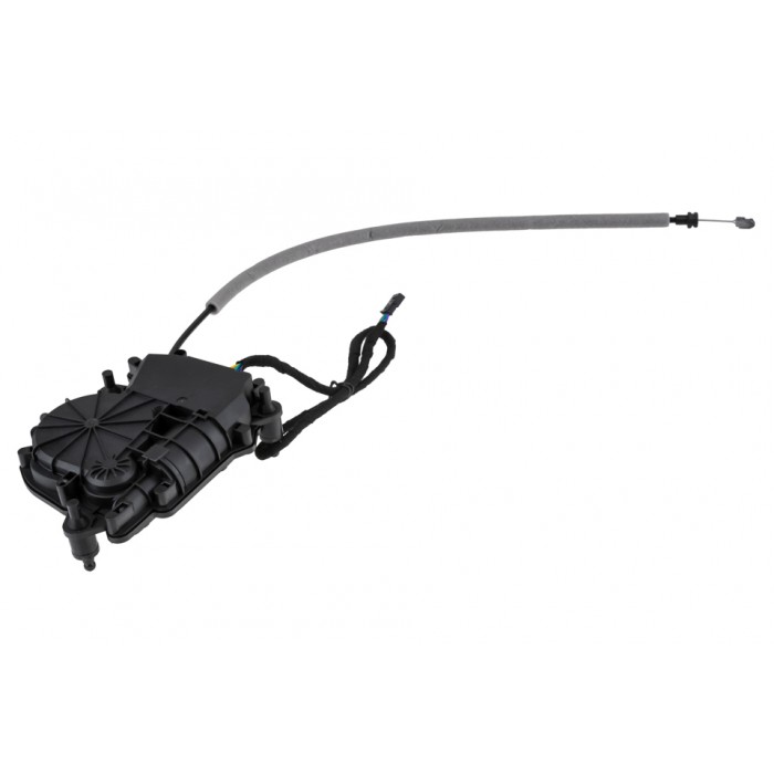 Serrure de Coffre Pour Bmw X4 G02 F98 51247431076 7431076