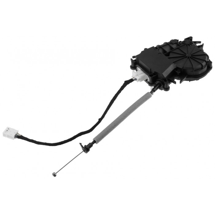 Serrure de Coffre Pour Bmw Série 2 F45 F46 51247348531 7348531