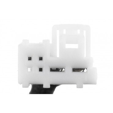 Serrure de Coffre Pour Bmw Série 2 F45 F46 51247348531 7348531