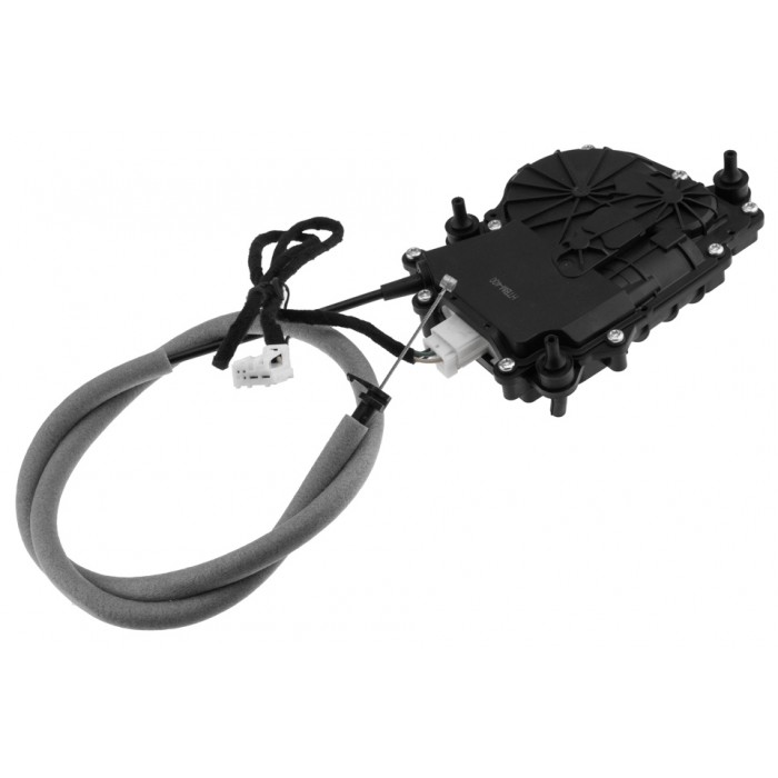 Serrure de Coffre Pour Bmw Série 3 F34 F31 4 F36 4896408 72989744899587 7298974