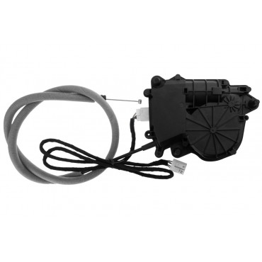 Serrure de Coffre Pour Bmw Série 3 F34 F31 4 F36 4896408 72989744899587 7298974