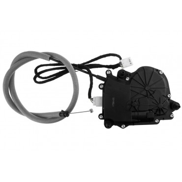 Serrure de Coffre Pour Bmw Série 3 F34 F31 4 F36 4896408 72989744899587 7298974