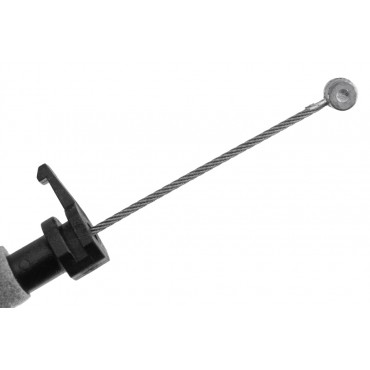 Serrure de Coffre Pour Bmw Série 3 F34 F31 4 F36 4896408 72989744899587 7298974