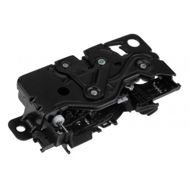 Serrure de Coffre Pour Bmw Série 1 F40 3 G21 G81 5 G31 X1 F48 X3 G01 51242704105