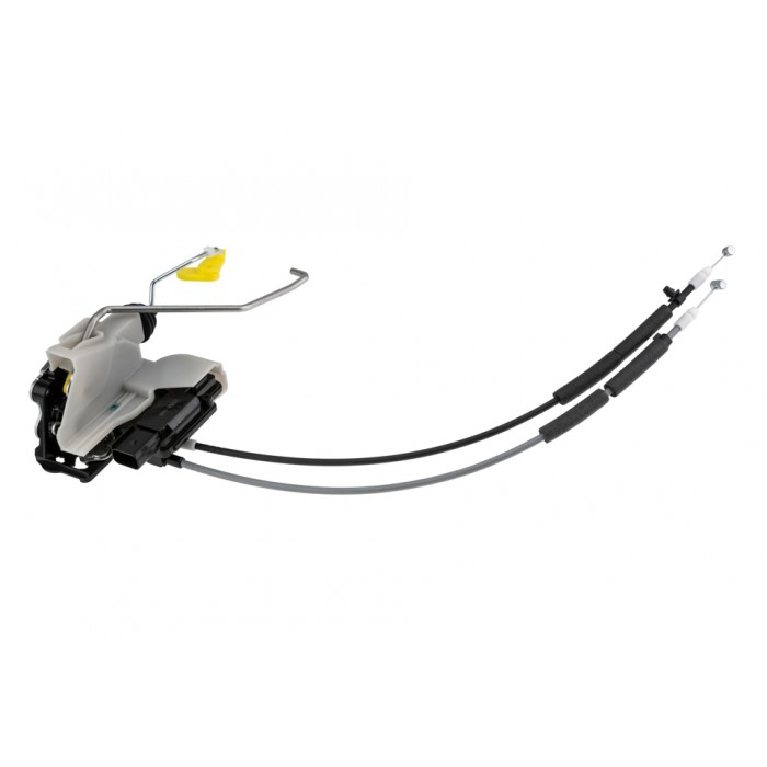 Serrure de Porte Avant Droit Pour Kia Picanto III 2017-2024 81320-1Y080