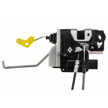 Serrure de Porte Avant Droit Pour Kia Picanto III 2017-2024 81320-1Y080